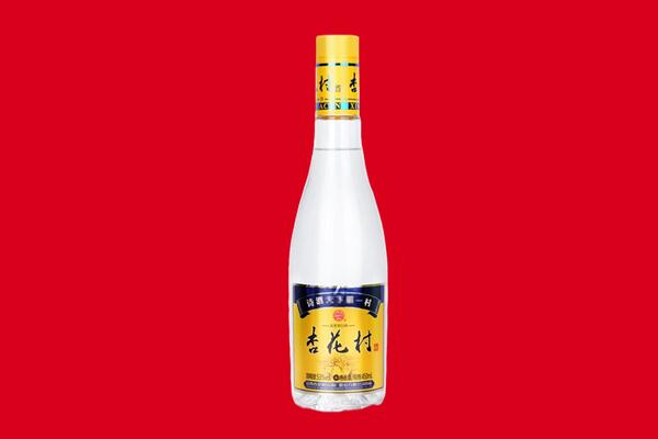城东区杏花村回收.jpg