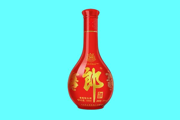 城东区郎酒回收.jpg