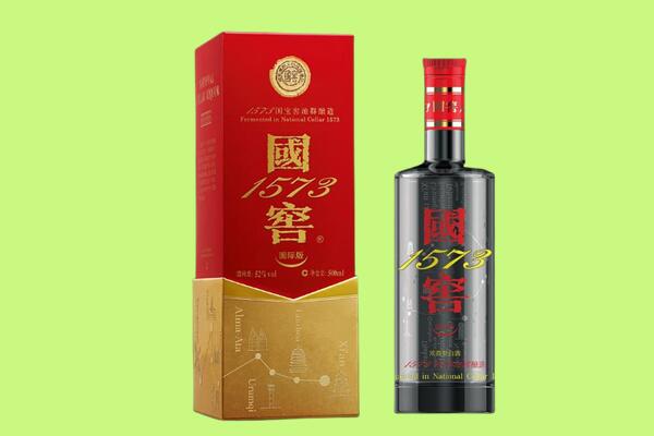 城东区回收国窖1573.jpg
