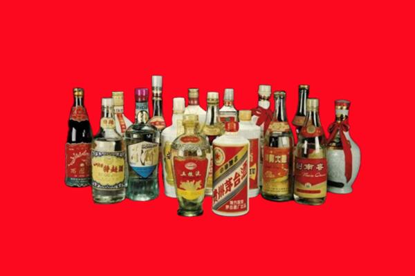 城东区回收十八老酒.jpg