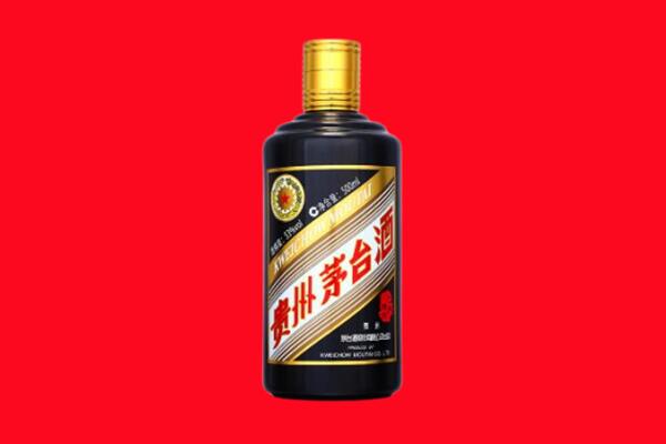 城东区回收单瓶茅台酒.jpg